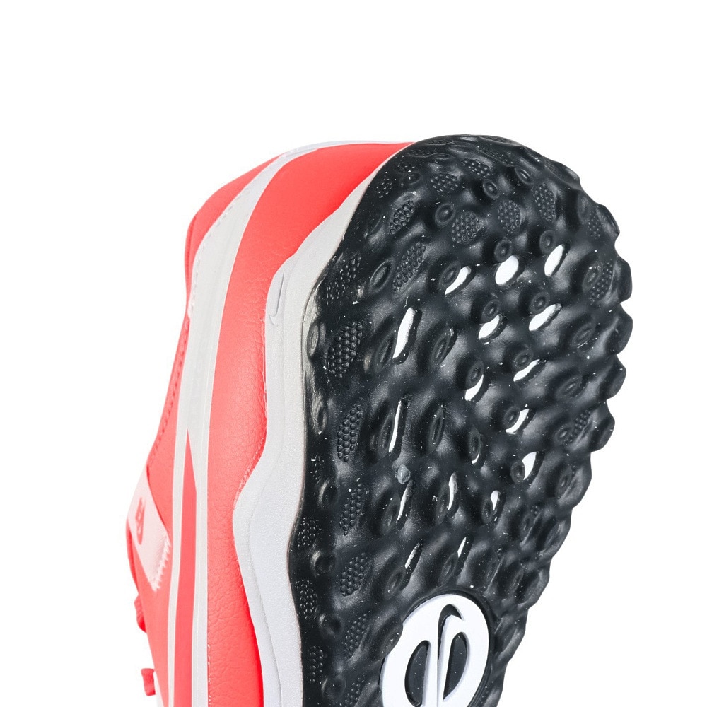 ナイキ（NIKE）（メンズ）サッカートレーニングシューズ ティエンポ レジェンド 10 アカデミー TF DV4342-800