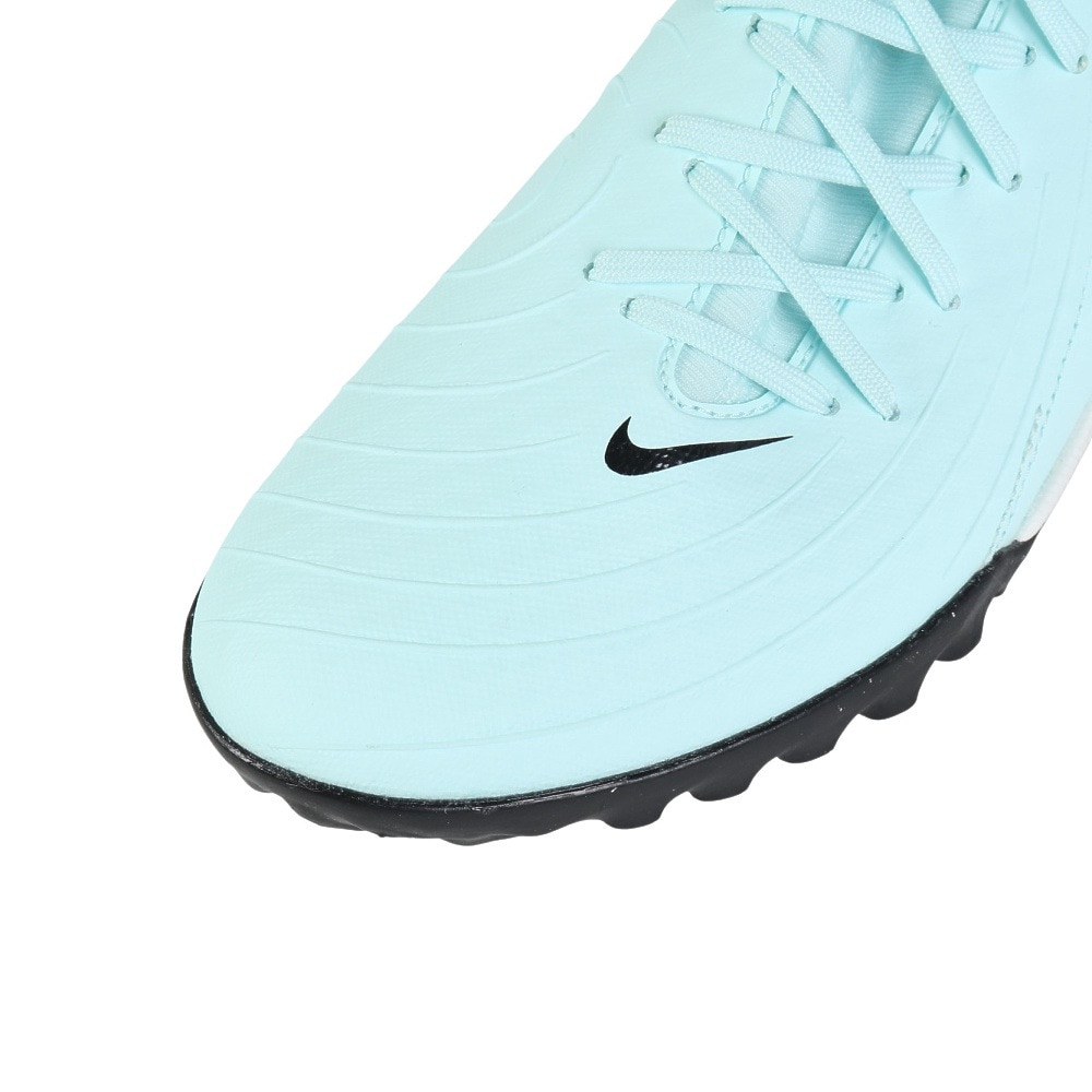 ナイキ（NIKE）（メンズ）サッカートレーニングシューズ ファントム ルナ 2 アカデミー TF FJ2566-300