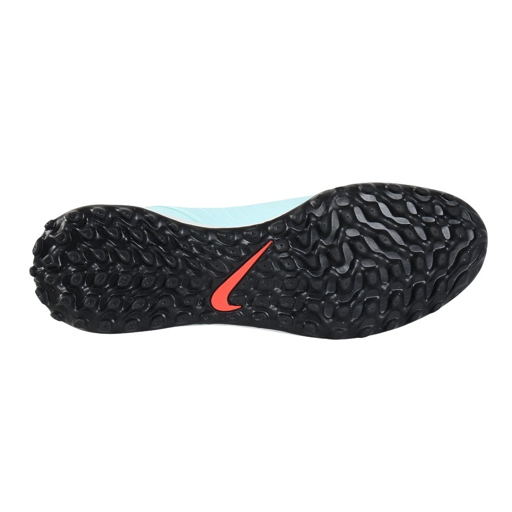 ナイキ（NIKE）（メンズ）サッカートレーニングシューズ ファントム ルナ 2 アカデミー TF FJ2566-300