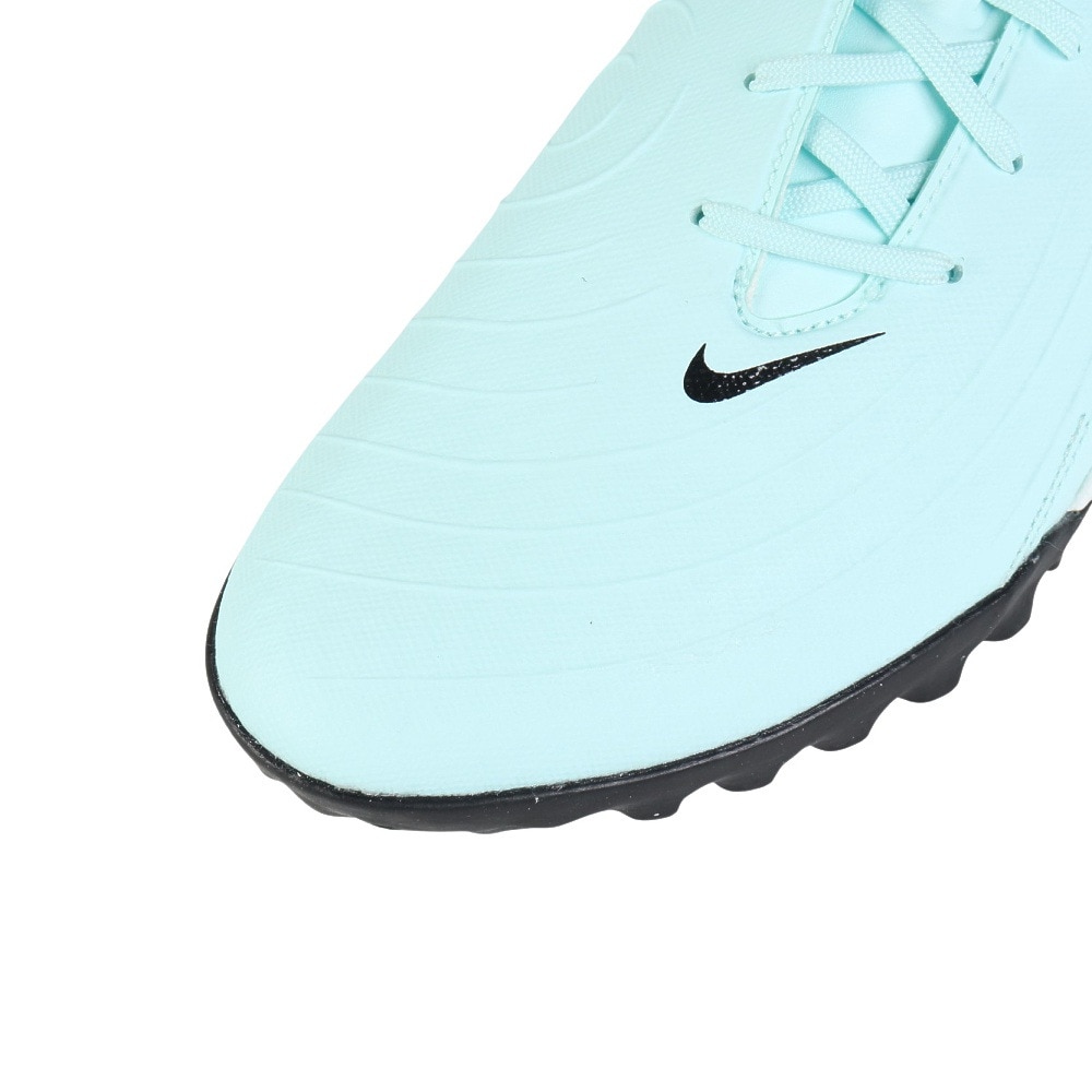 ナイキ（NIKE）（メンズ）サッカートレーニングシューズ ファントム GX 2 アカデミー TF FJ2577-300