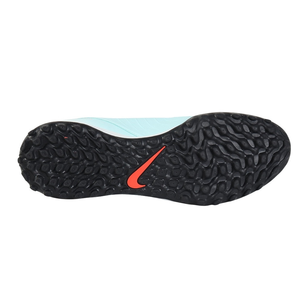 ナイキ（NIKE）（メンズ）サッカートレーニングシューズ ファントム GX 2 アカデミー TF FJ2577-300