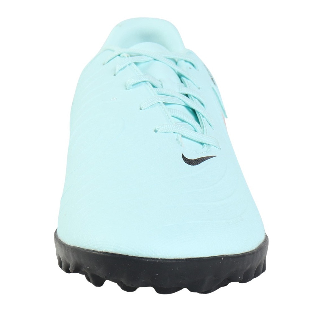 ナイキ（NIKE）（メンズ）サッカートレーニングシューズ ファントム GX 2 アカデミー TF FJ2577-300