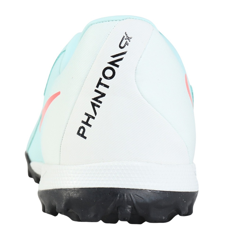 ナイキ（NIKE）（メンズ）サッカートレーニングシューズ ファントム GX 2 アカデミー TF FJ2577-300