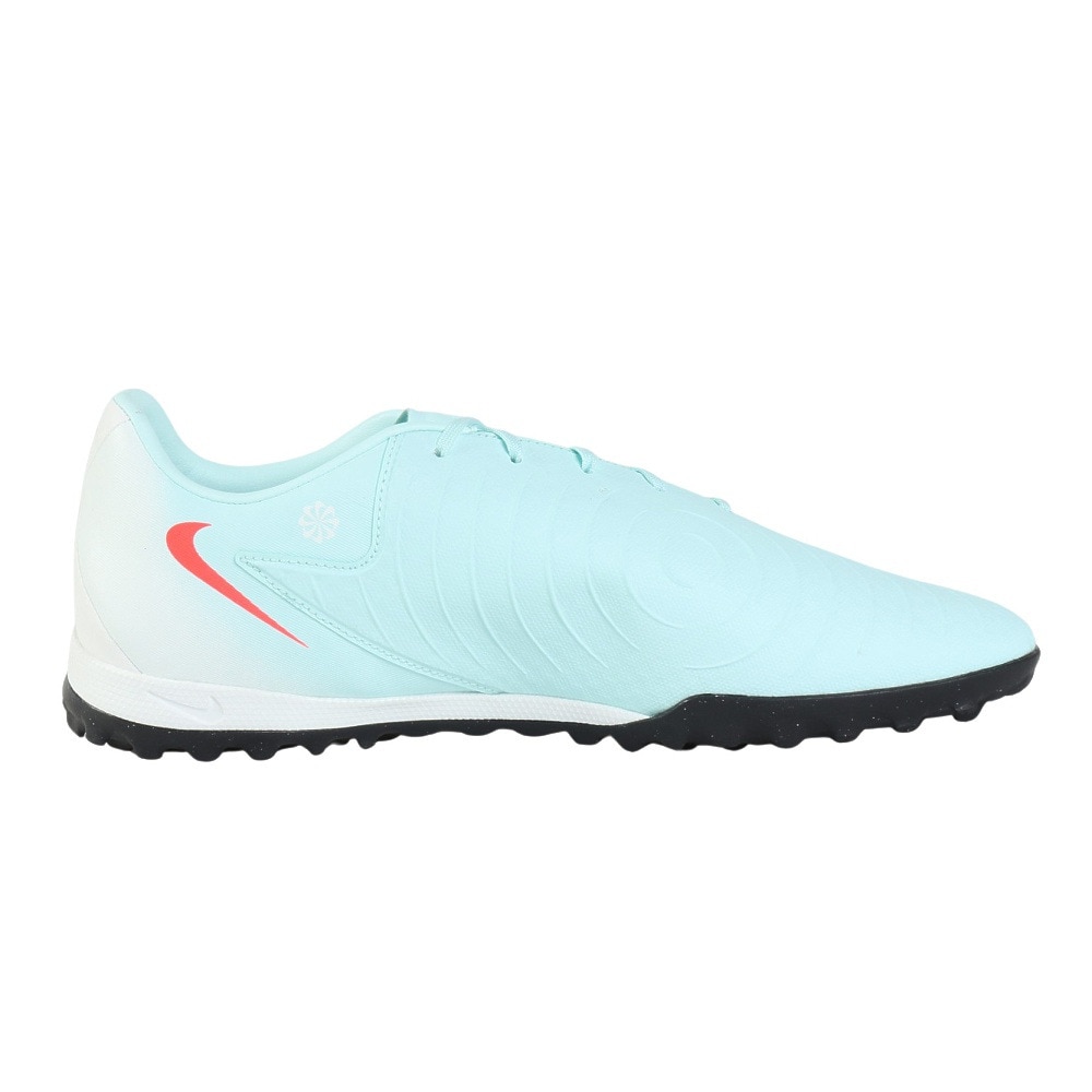 ナイキ（NIKE）（メンズ）サッカートレーニングシューズ ファントム GX 2 アカデミー TF FJ2577-300