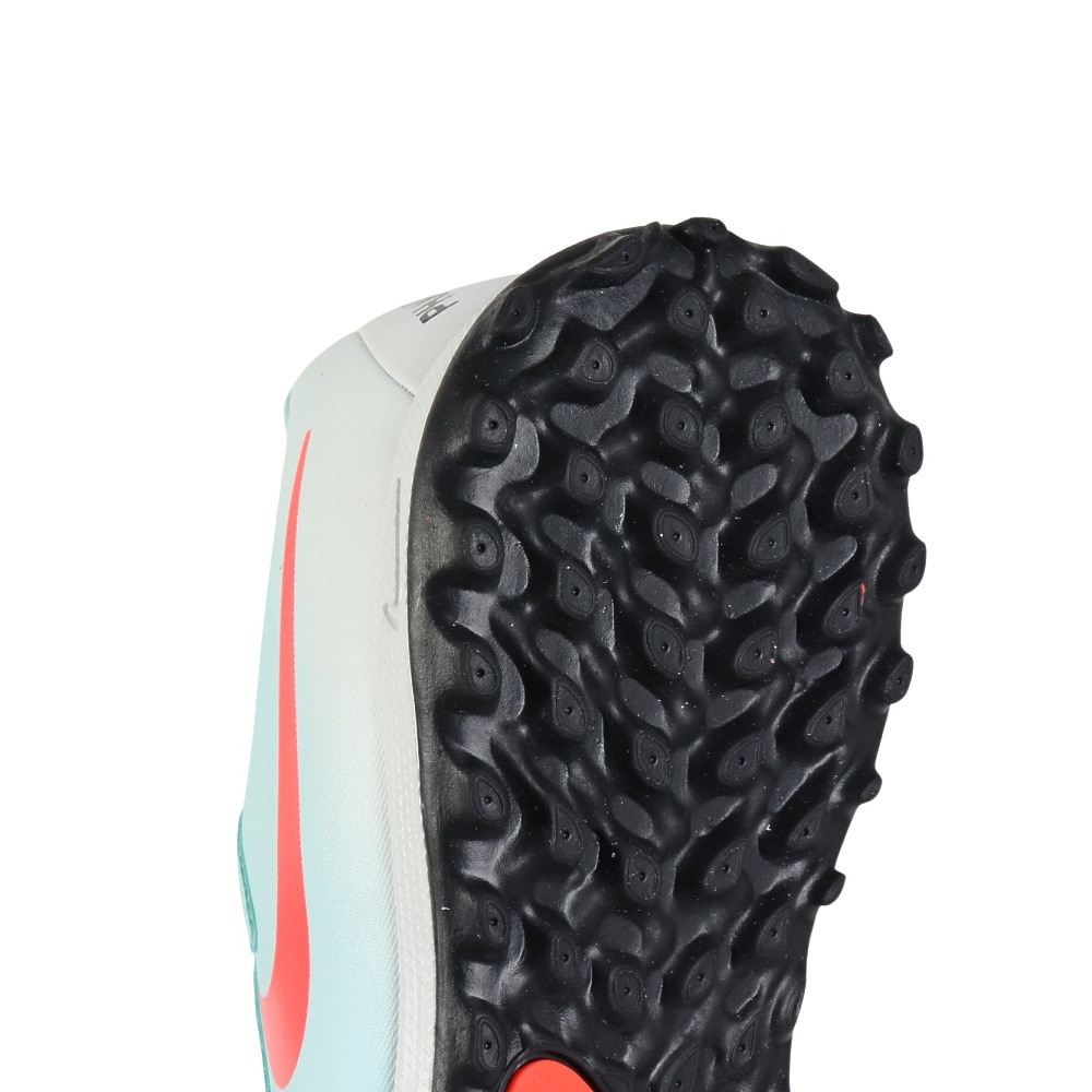 ナイキ（NIKE）（メンズ）サッカートレーニングシューズ ファントム GX 2 アカデミー TF FJ2577-300