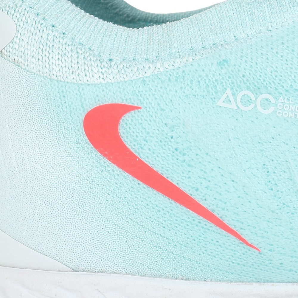 ナイキ（NIKE）（メンズ）サッカートレーニングシューズ ファントム GX 2 プロ TF FJ2583-300