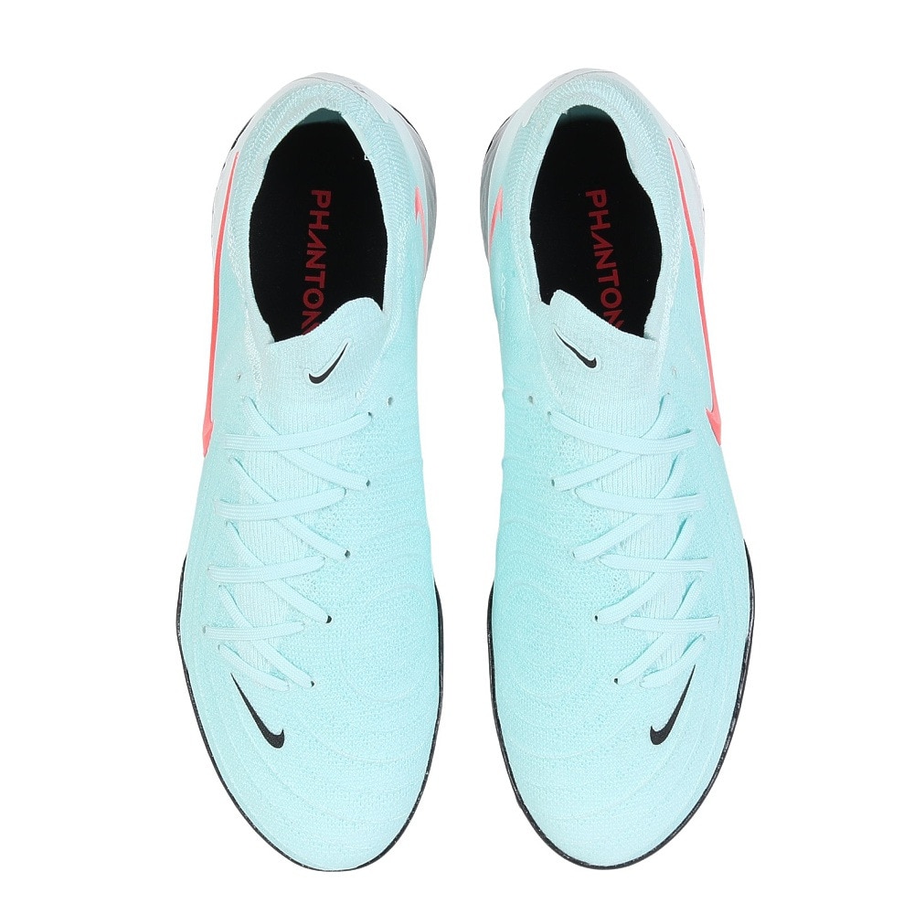 ナイキ（NIKE）（メンズ）サッカートレーニングシューズ ファントム GX 2 プロ TF FJ2583-300