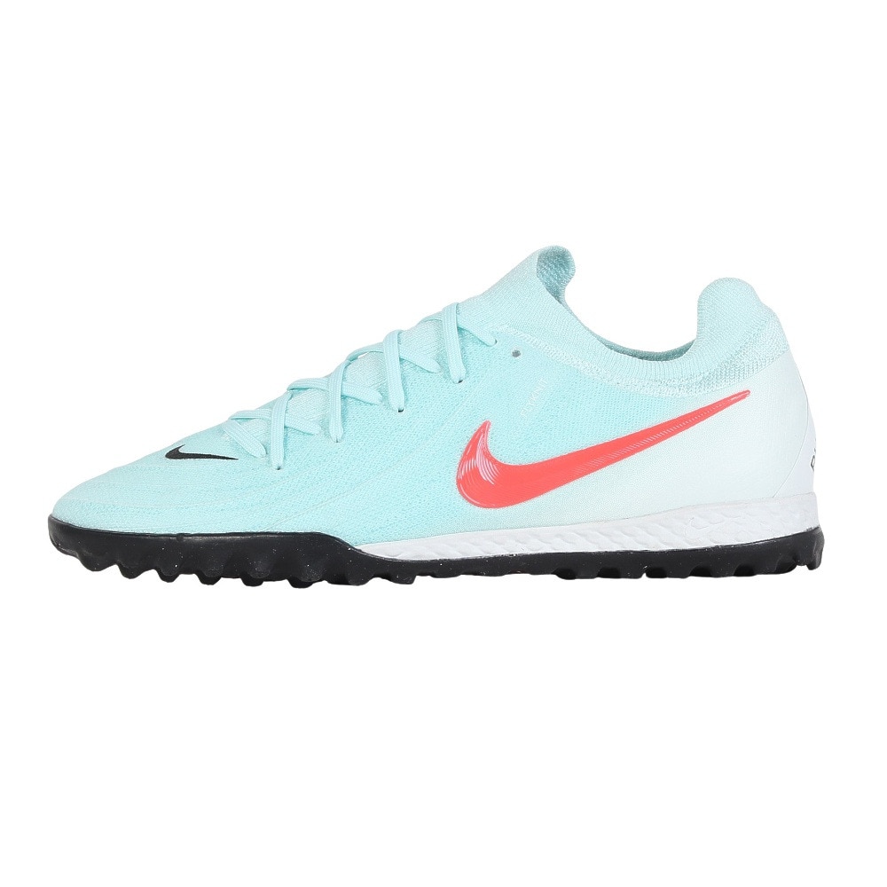 ナイキ（NIKE）（メンズ）サッカートレーニングシューズ ファントム GX 2 プロ TF FJ2583-300