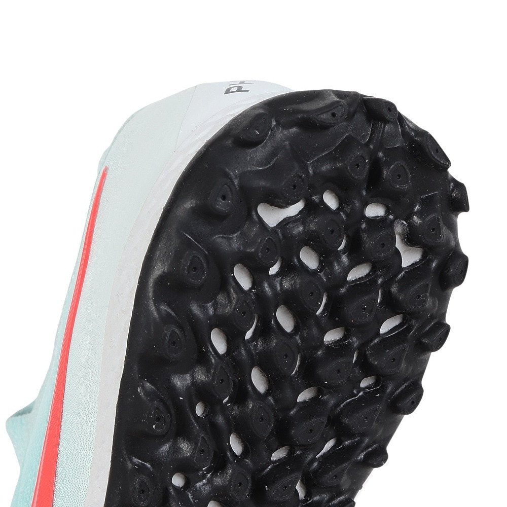 ナイキ（NIKE）（メンズ）サッカートレーニングシューズ ファントム GX 2 プロ TF FJ2583-300
