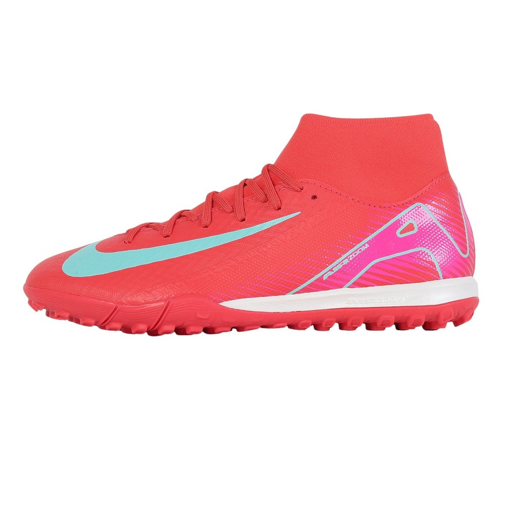 ナイキ（NIKE）（メンズ）サッカートレーニングシューズ ズーム