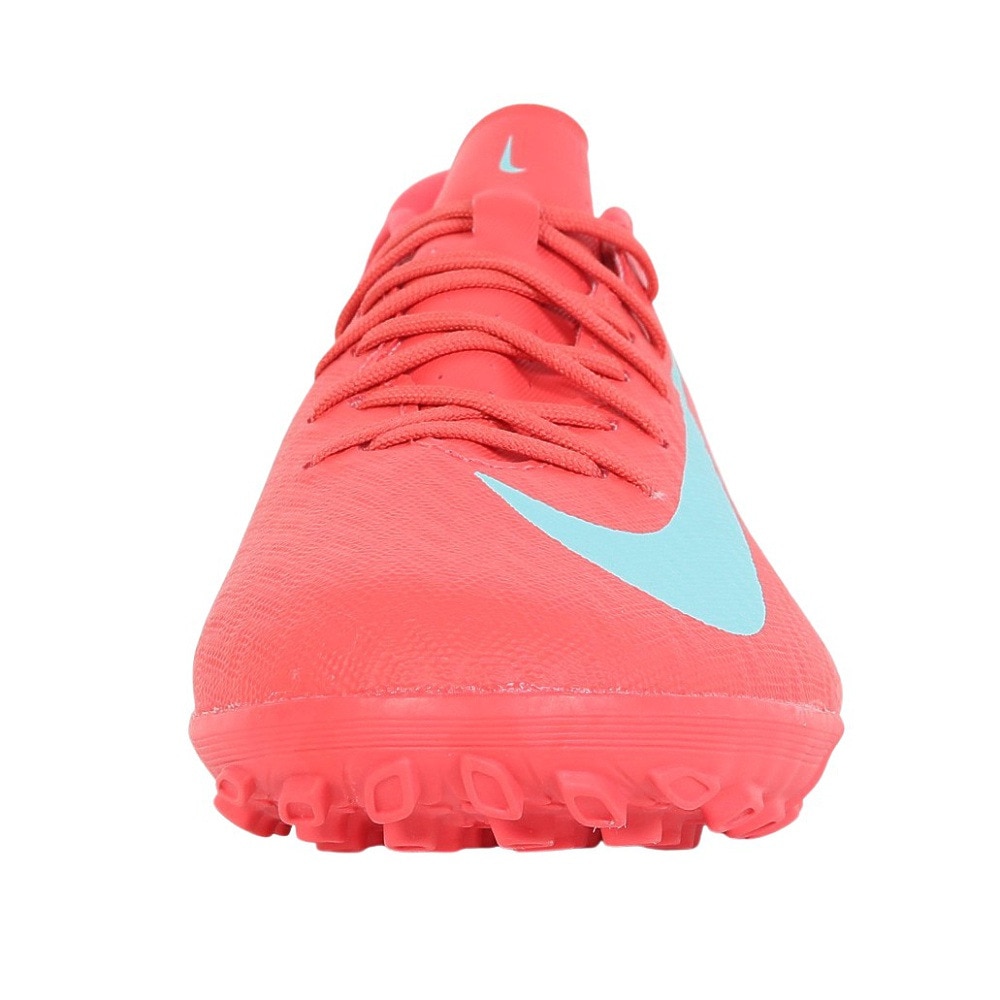 ナイキ（NIKE）（メンズ）サッカートレーニングシューズ マーキュリアル ヴェイパー 16 アカデミー TF FQ8449-800