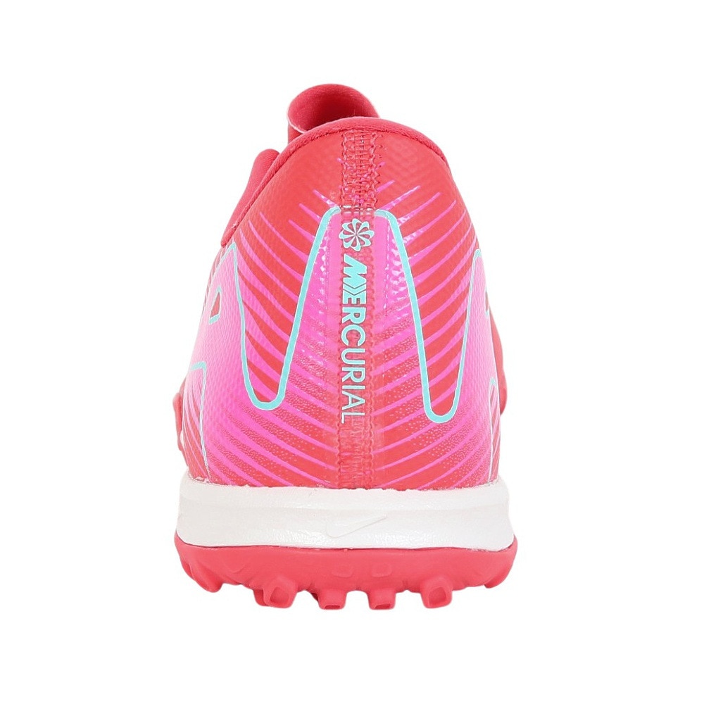 ナイキ（NIKE）（メンズ）サッカートレーニングシューズ マーキュリアル ヴェイパー 16 アカデミー TF FQ8449-800