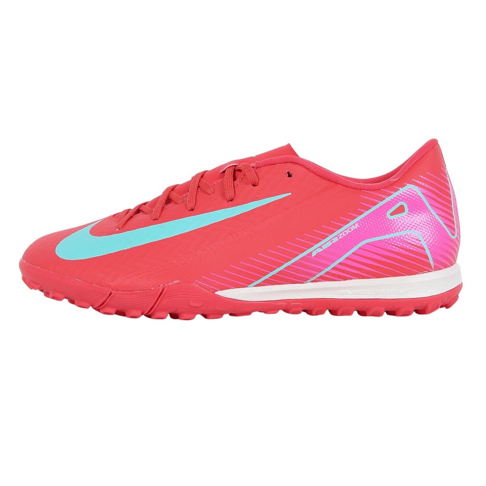 ナイキ（NIKE）（メンズ）サッカートレーニングシューズ マーキュリアル ヴェイパー 16 アカデミー TF FQ8449-800