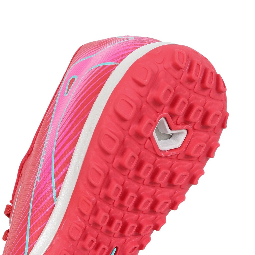 ナイキ（NIKE）（メンズ）サッカートレーニングシューズ マーキュリアル ヴェイパー 16 アカデミー TF FQ8449-800