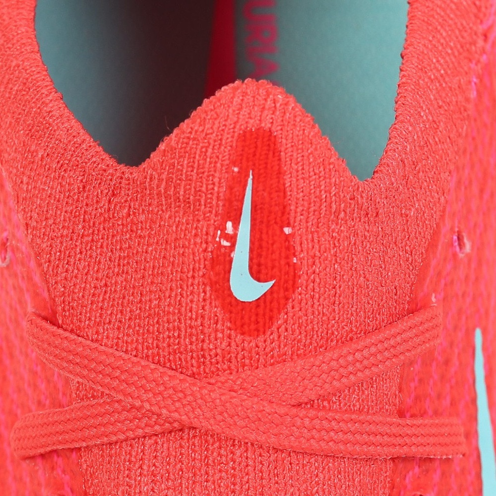 ナイキ（NIKE）（メンズ）サッカートレーニングシューズ ズーム マーキュリアル ヴェイパー 16 プロ TF FQ8687-800