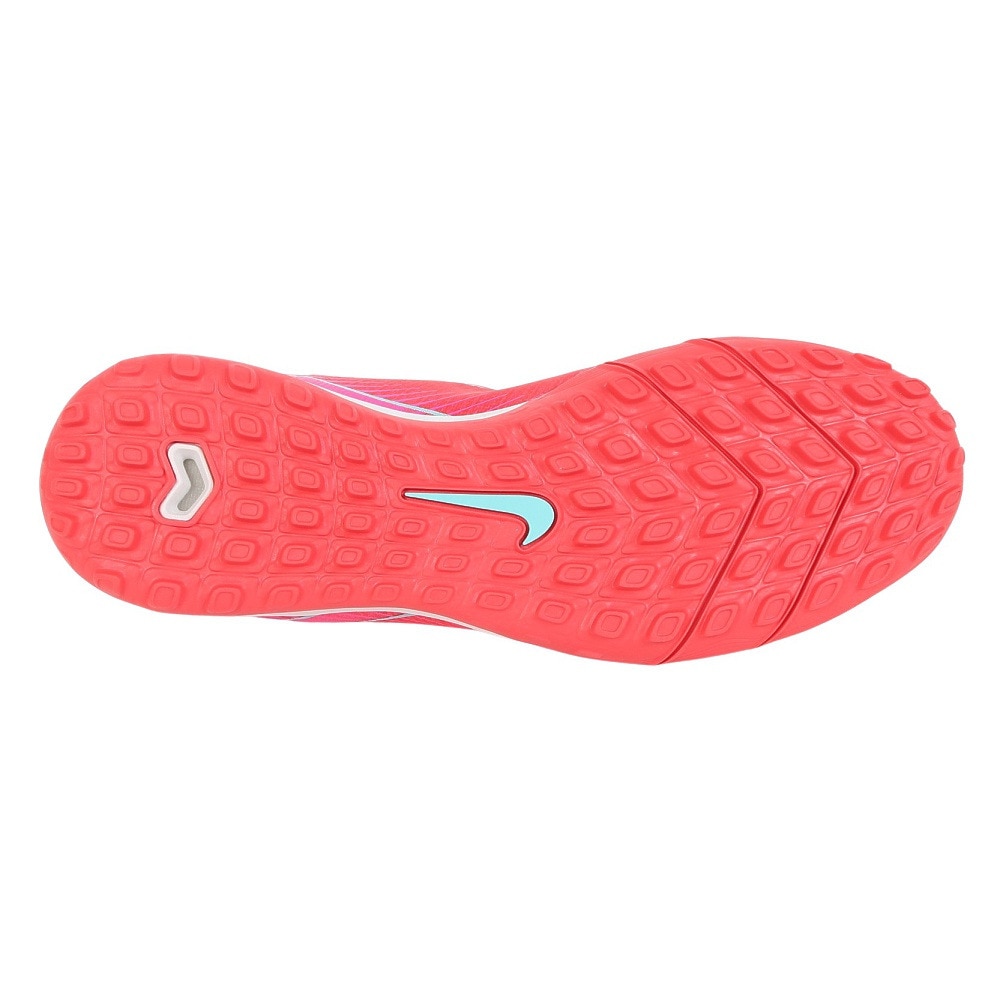 ナイキ（NIKE）（メンズ）サッカートレーニングシューズ ズーム マーキュリアル ヴェイパー 16 プロ TF FQ8687-800