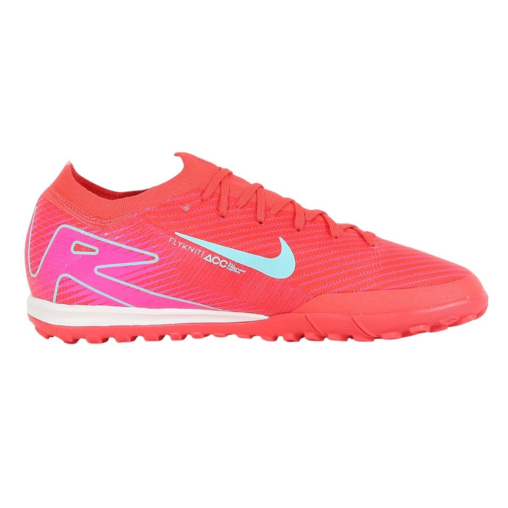ナイキ（NIKE）（メンズ）サッカートレーニングシューズ ズーム マーキュリアル ヴェイパー 16 プロ TF FQ8687-800