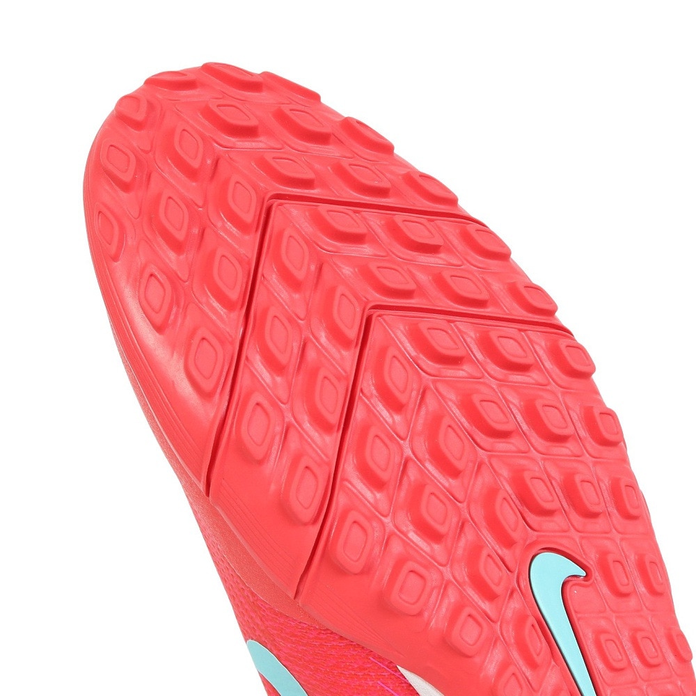 ナイキ（NIKE）（メンズ）サッカートレーニングシューズ ズーム マーキュリアル ヴェイパー 16 プロ TF FQ8687-800