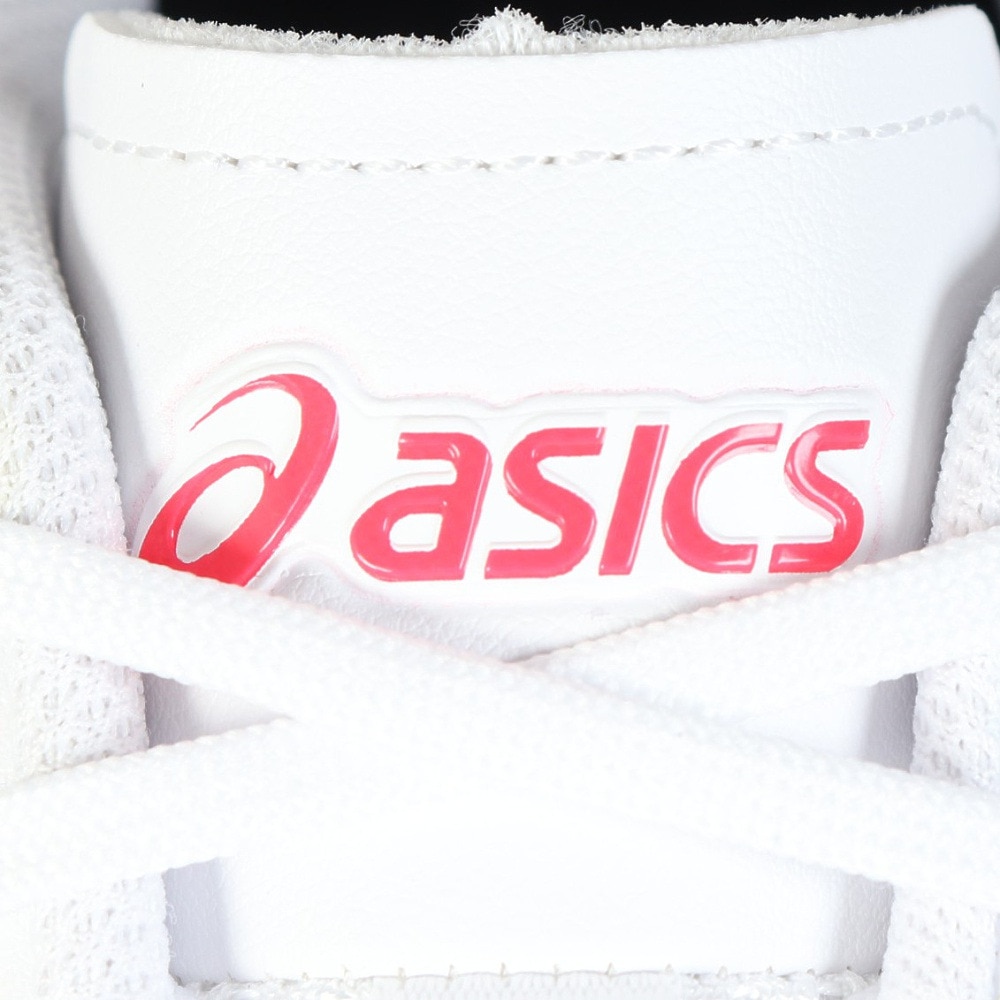 アシックス（ASICS）（メンズ）サッカートレーニングシューズ カルチェット CALCETTO WD 9 TF 1113A038.102