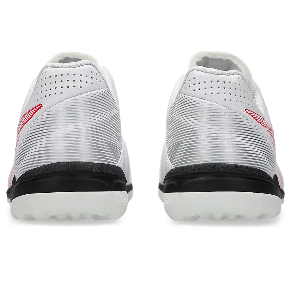 アシックス（ASICS）（メンズ）サッカートレーニングシューズ カルチェット CALCETTO WD 9 TF 1113A038.102