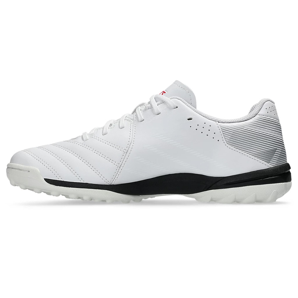 アシックス（ASICS）（メンズ）サッカートレーニングシューズ カルチェット CALCETTO WD 9 TF 1113A038.102