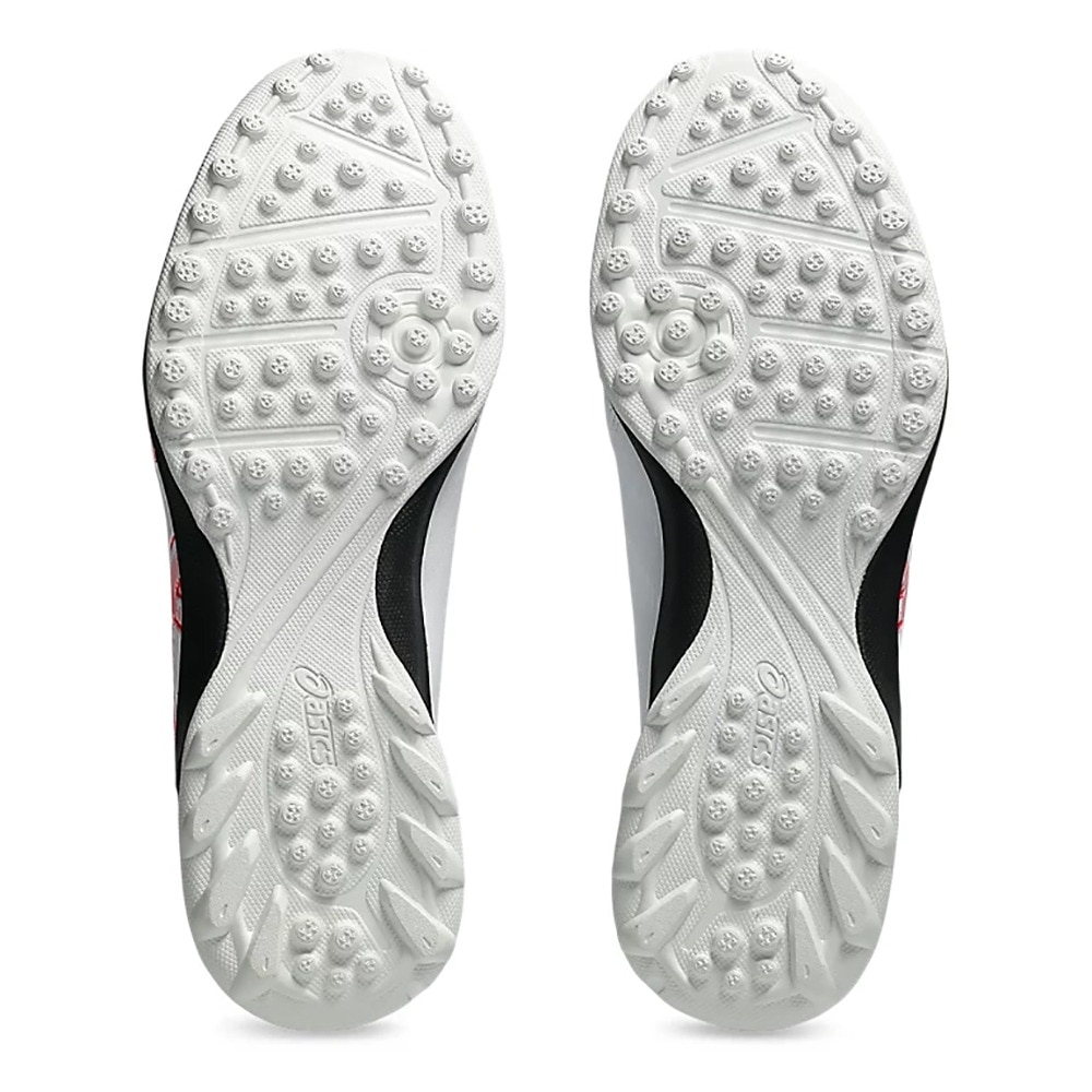 アシックス（ASICS）（メンズ）サッカートレーニングシューズ カルチェット CALCETTO WD 9 TF 1113A038.102
