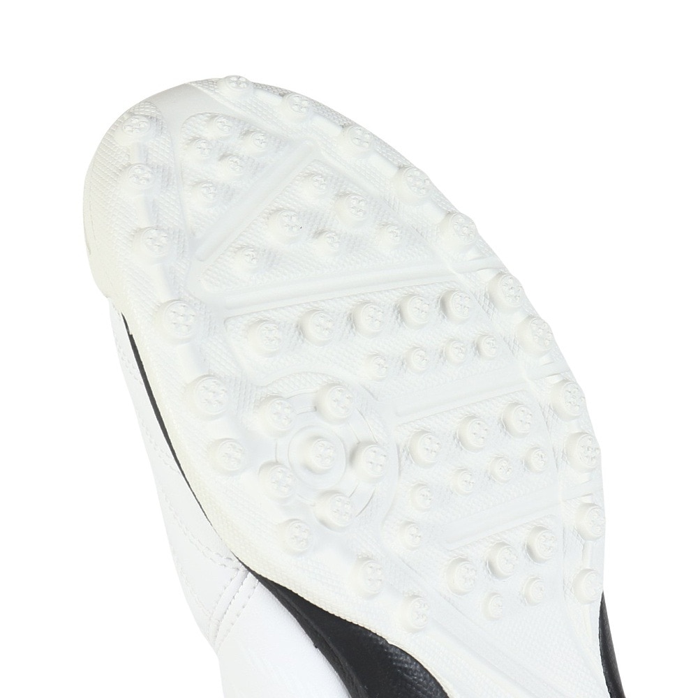 アシックス（ASICS）（メンズ）サッカートレーニングシューズ カルチェット CALCETTO WD 9 TF 1113A038.102