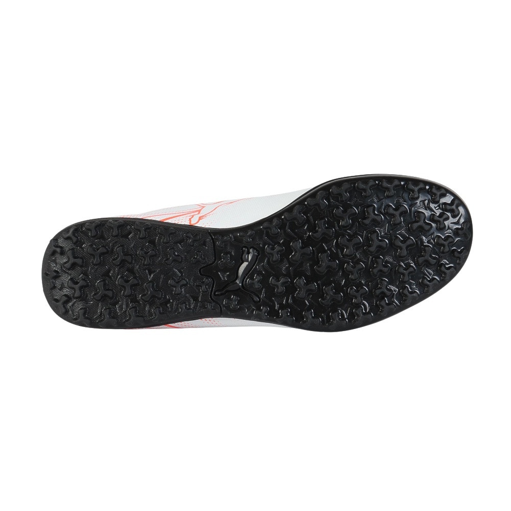 プーマ（PUMA）（メンズ）サッカートレーニングシューズ サッカーシューズ アタッカント TT 10747812
