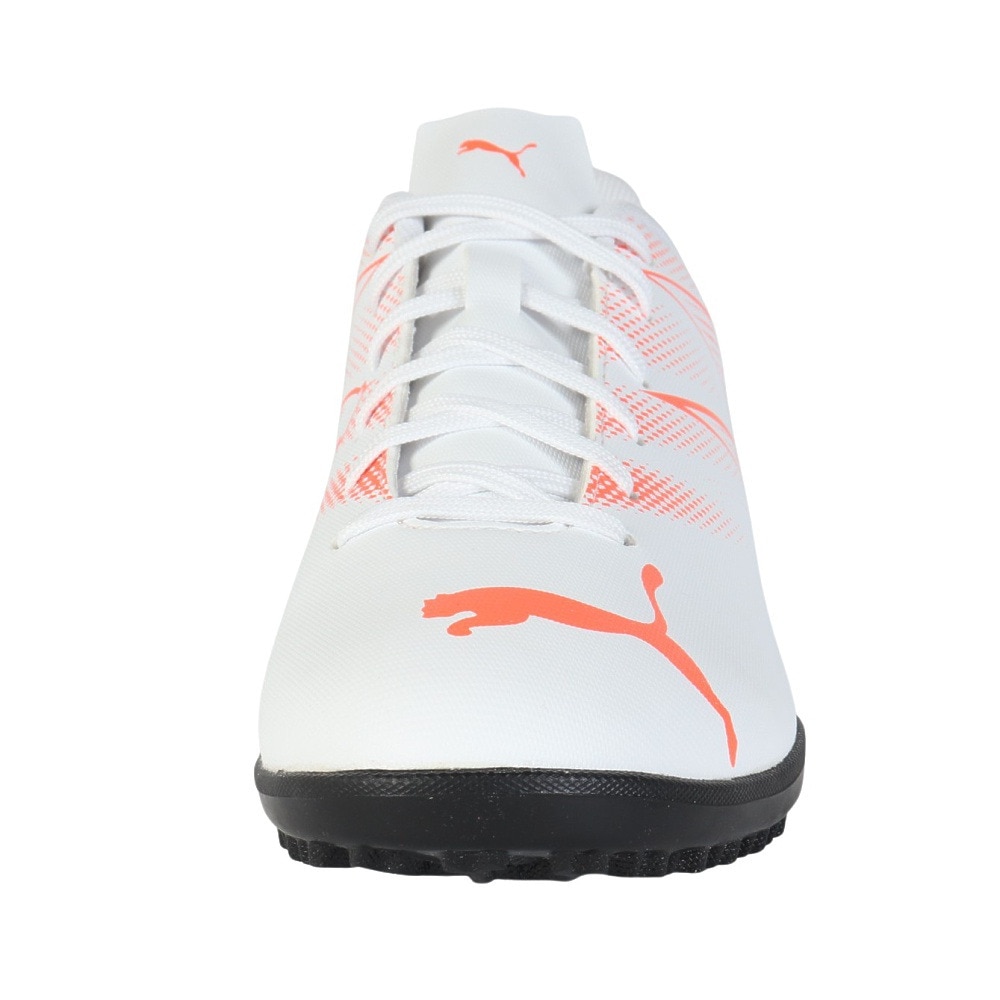 プーマ（PUMA）（メンズ）サッカートレーニングシューズ サッカーシューズ アタッカント TT 10747812