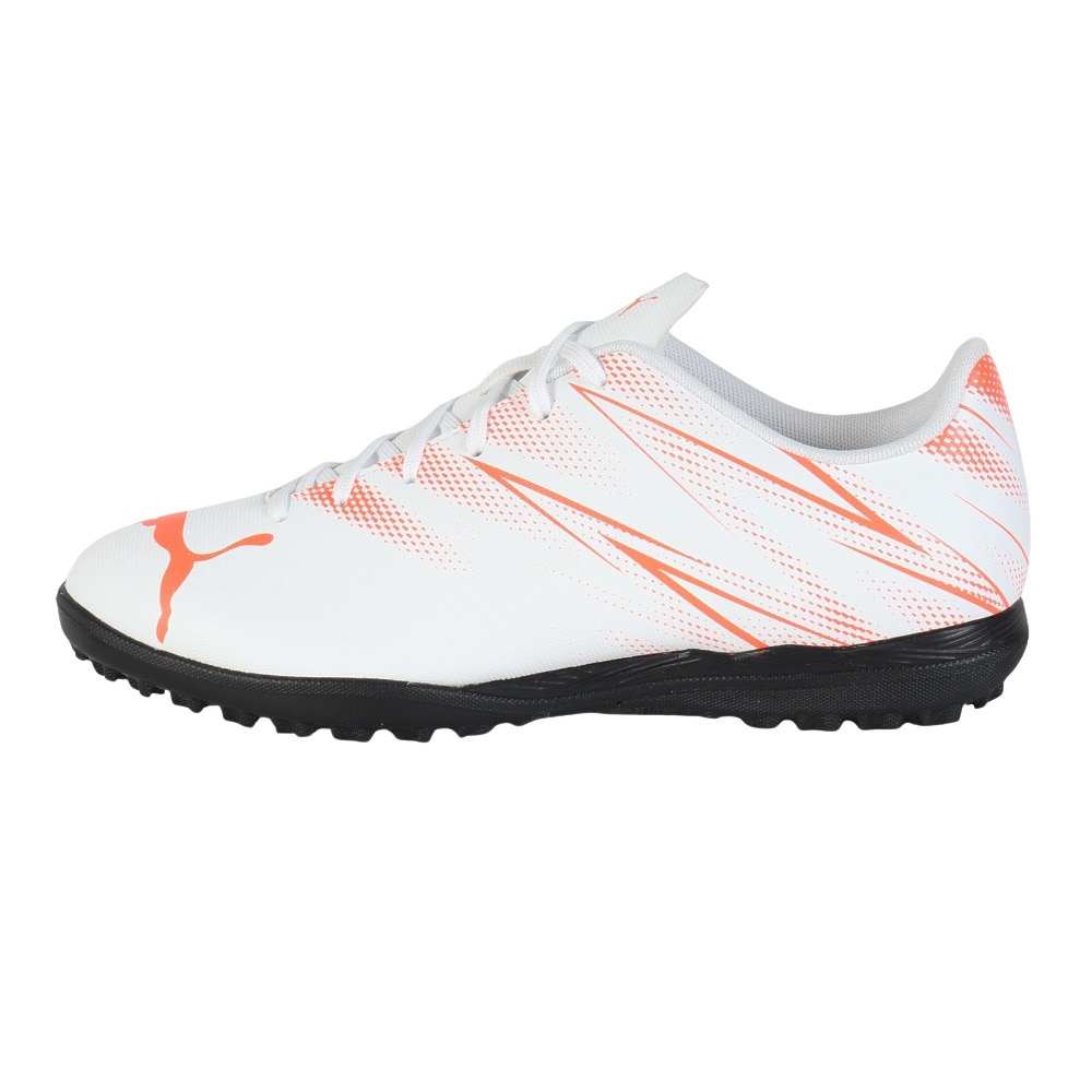 プーマ（PUMA）（メンズ）サッカートレーニングシューズ サッカーシューズ アタッカント TT 10747812