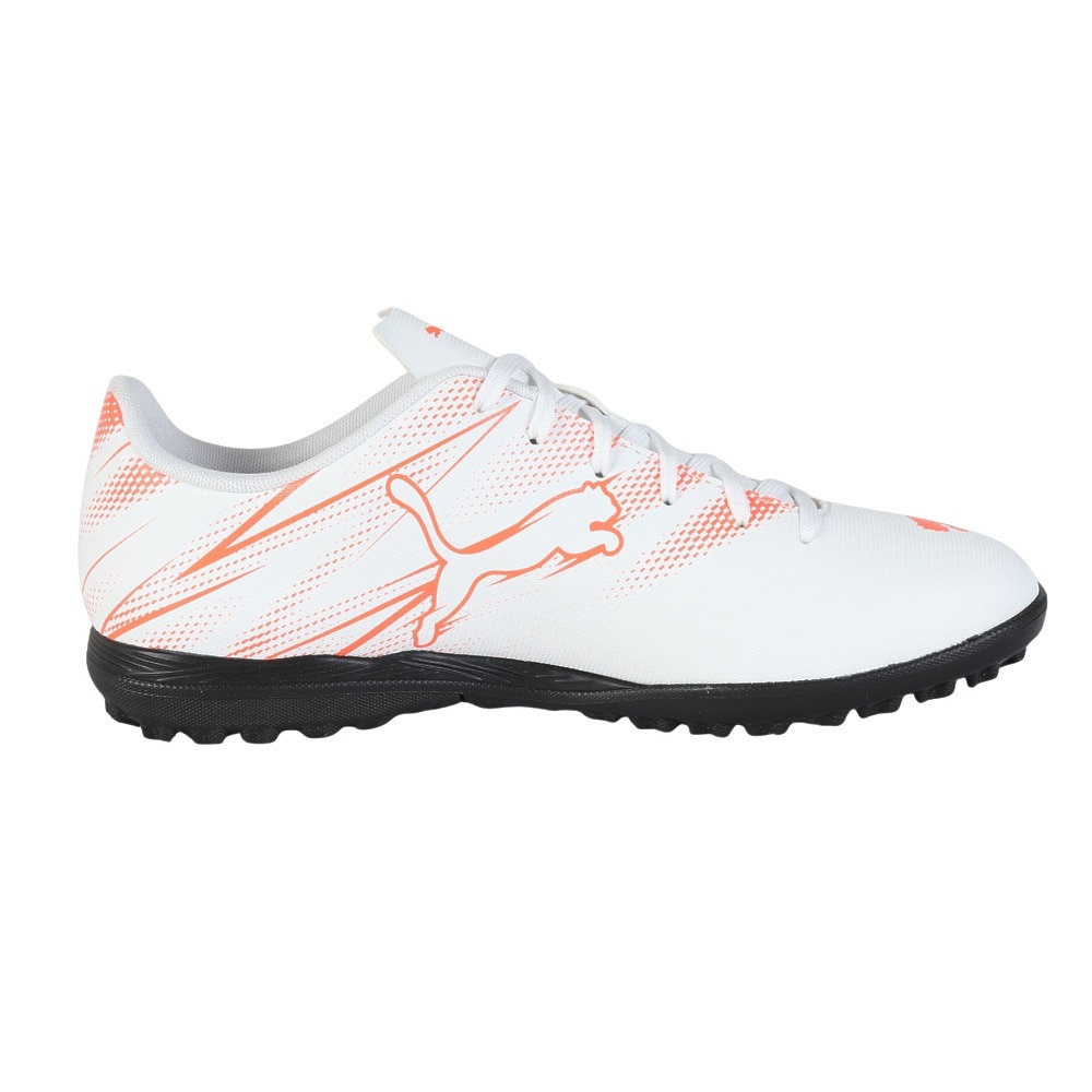 プーマ（PUMA）（メンズ）サッカートレーニングシューズ サッカーシューズ アタッカント TT 10747812