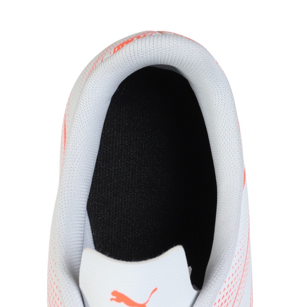 プーマ（PUMA）（メンズ）サッカートレーニングシューズ サッカーシューズ アタッカント TT 10747812