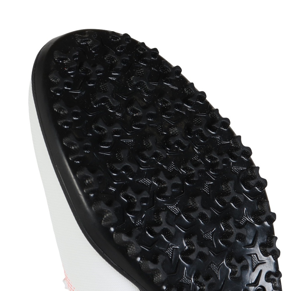 プーマ（PUMA）（メンズ）サッカートレーニングシューズ サッカーシューズ アタッカント TT 10747812