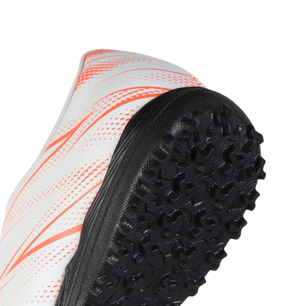 プーマ（PUMA）（メンズ）サッカートレーニングシューズ サッカーシューズ アタッカント TT 10747812
