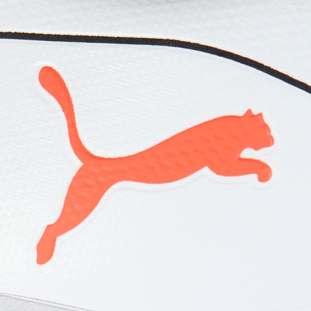 プーマ（PUMA）（メンズ）サッカートレーニングシューズ 土・天然芝・人工芝用 サッカーシューズ ウルトラ5 プレイ TT 10833101