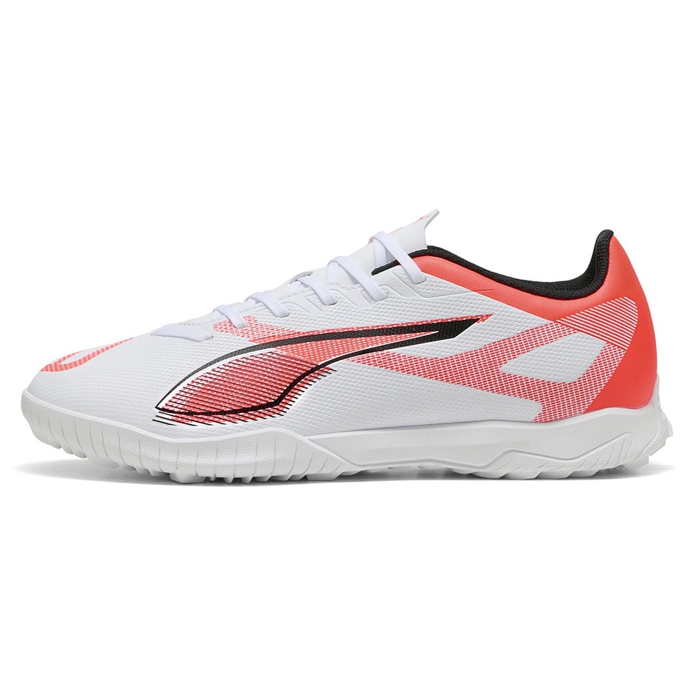 プーマ（PUMA）（メンズ）【新商品】サッカートレーニングシューズ 土 天然芝 人工芝用 サッカーシューズ ウルトラ5 プレイ TT 10833101