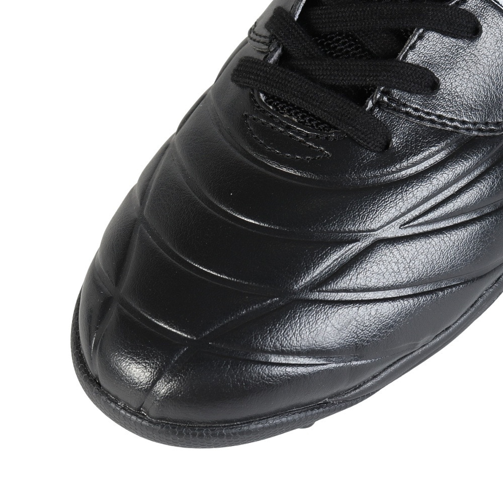 アンブロ（UMBRO） サッカートレーニングシューズ サッカーシューズ アクセレイター TR EX WIDE UF5SFCT5M BKGD