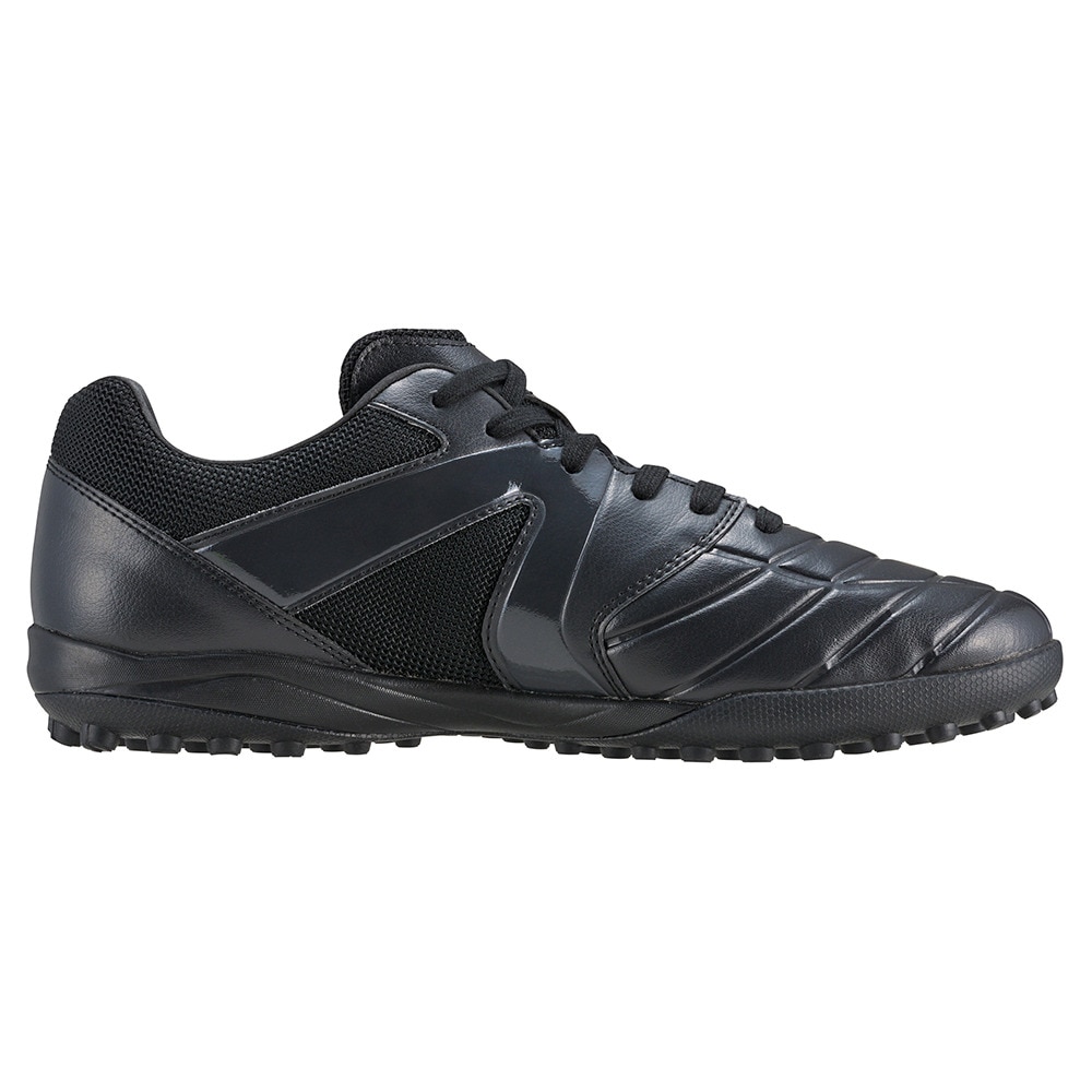 アンブロ（UMBRO） サッカートレーニングシューズ サッカーシューズ アクセレイター TR EX WIDE UF5SFCT5M BKGD