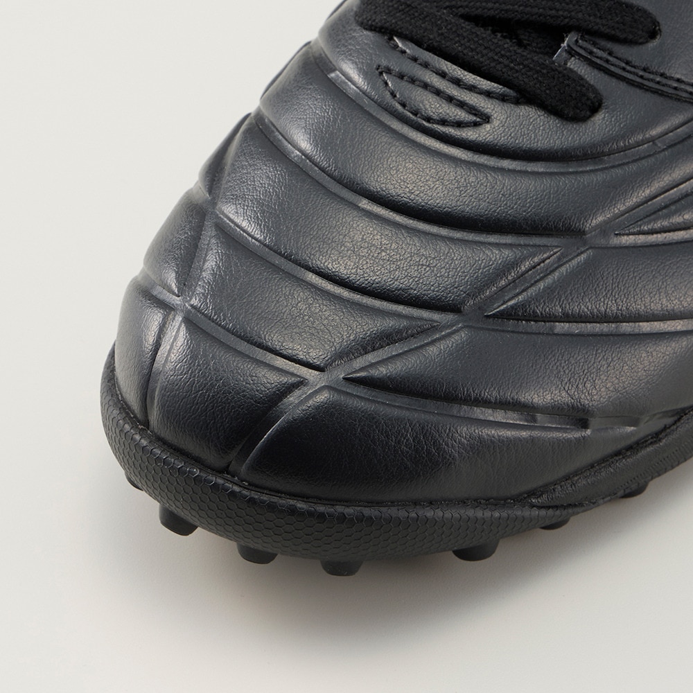 アンブロ（UMBRO） サッカートレーニングシューズ サッカーシューズ アクセレイター TR EX WIDE UF5SFCT5M BKGD