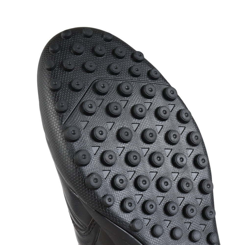 アンブロ（UMBRO） サッカートレーニングシューズ サッカーシューズ アクセレイター TR EX WIDE UF5SFCT5M BKGD