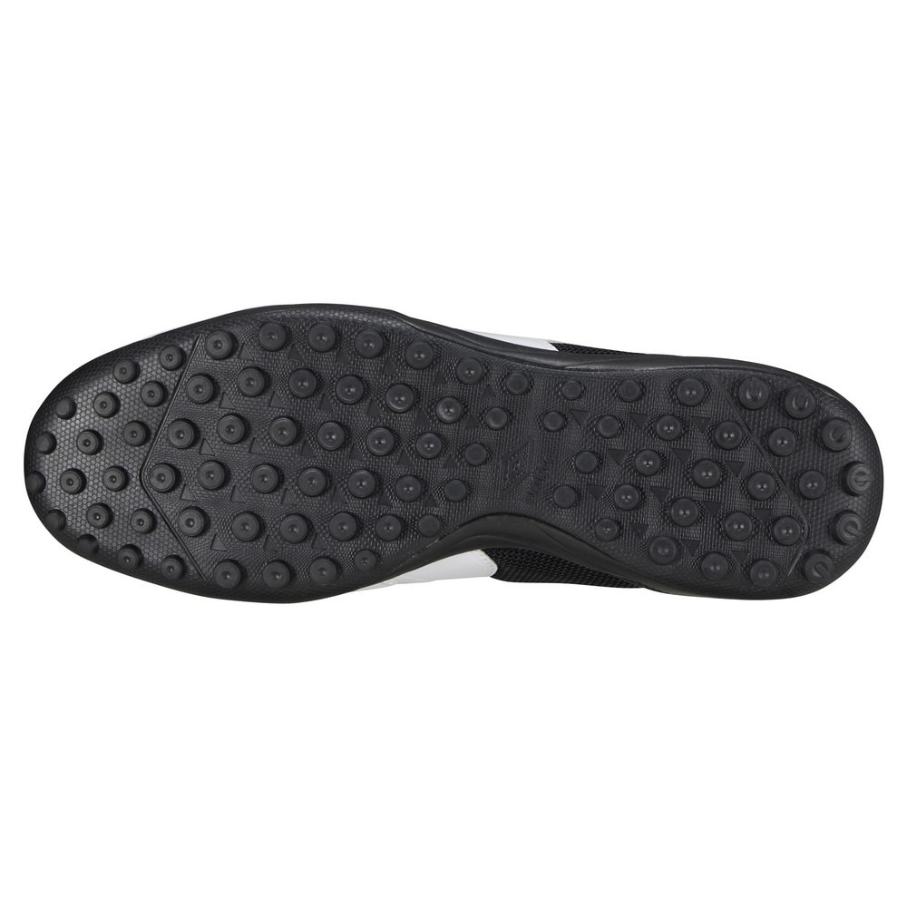 アンブロ（UMBRO）（メンズ）【新商品】サッカートレーニングシューズ サッカーシューズ アクセレイター TR EX ワイド UF5SFC04MB WHBK