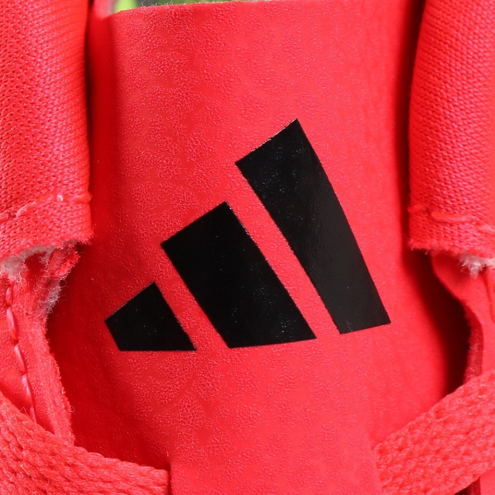 アディダス（adidas）（メンズ）サッカートレーニングシューズ サッカーシューズ プレデター CLUB TF ID3784