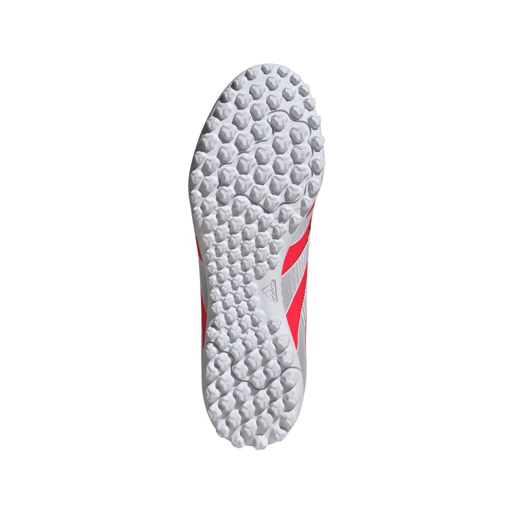 アディダス（adidas）（メンズ）サッカートレーニングシューズ  サッカーシューズ プレデター CLUB TF ID3784