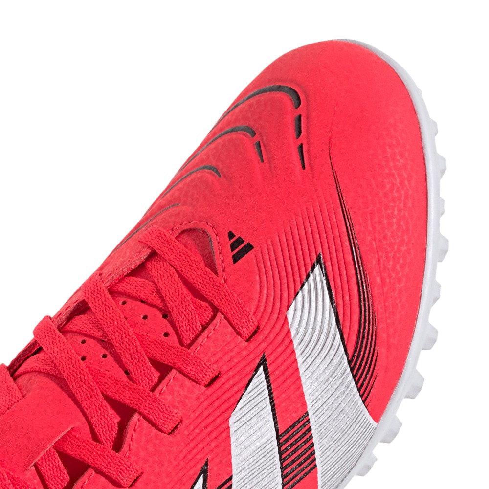 アディダス（adidas）（メンズ）サッカートレーニングシューズ  サッカーシューズ プレデター CLUB TF ID3784