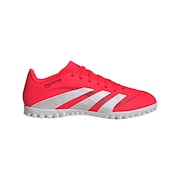 (メンズ)サッカートレーニングシューズ  サッカーシューズ プレデター CLUB TF ID3784
