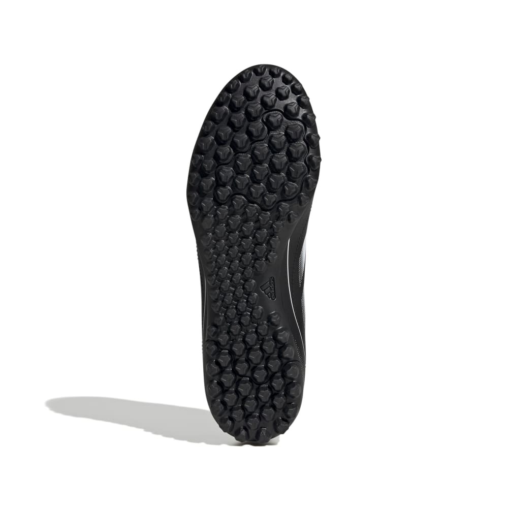 アディダス（adidas）（メンズ）サッカートレーニングシューズ サッカーシューズ GOLETTO IX TF 人工芝用 IH0083