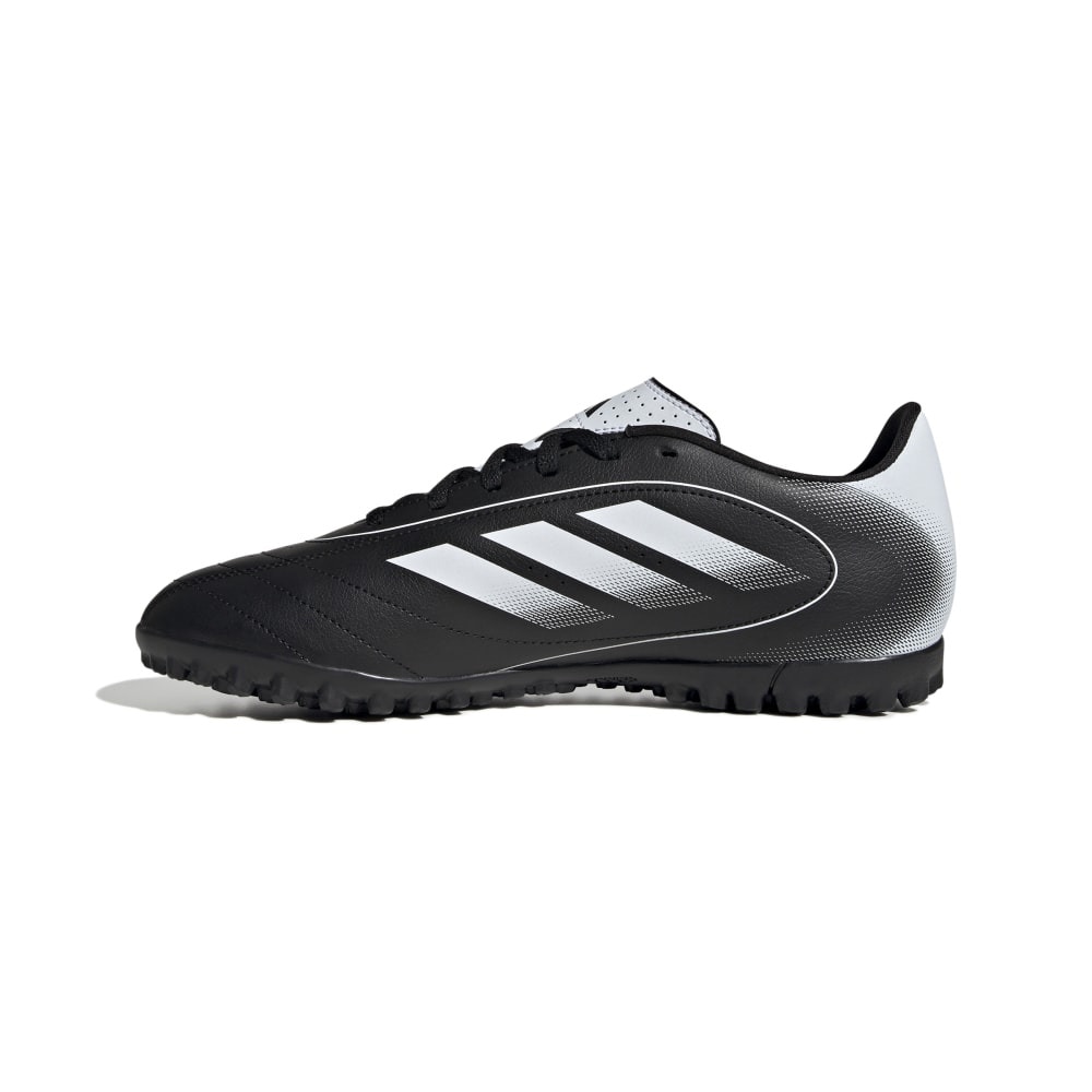 アディダス（adidas）（メンズ）サッカートレーニングシューズ サッカーシューズ GOLETTO IX TF 人工芝用 IH0083