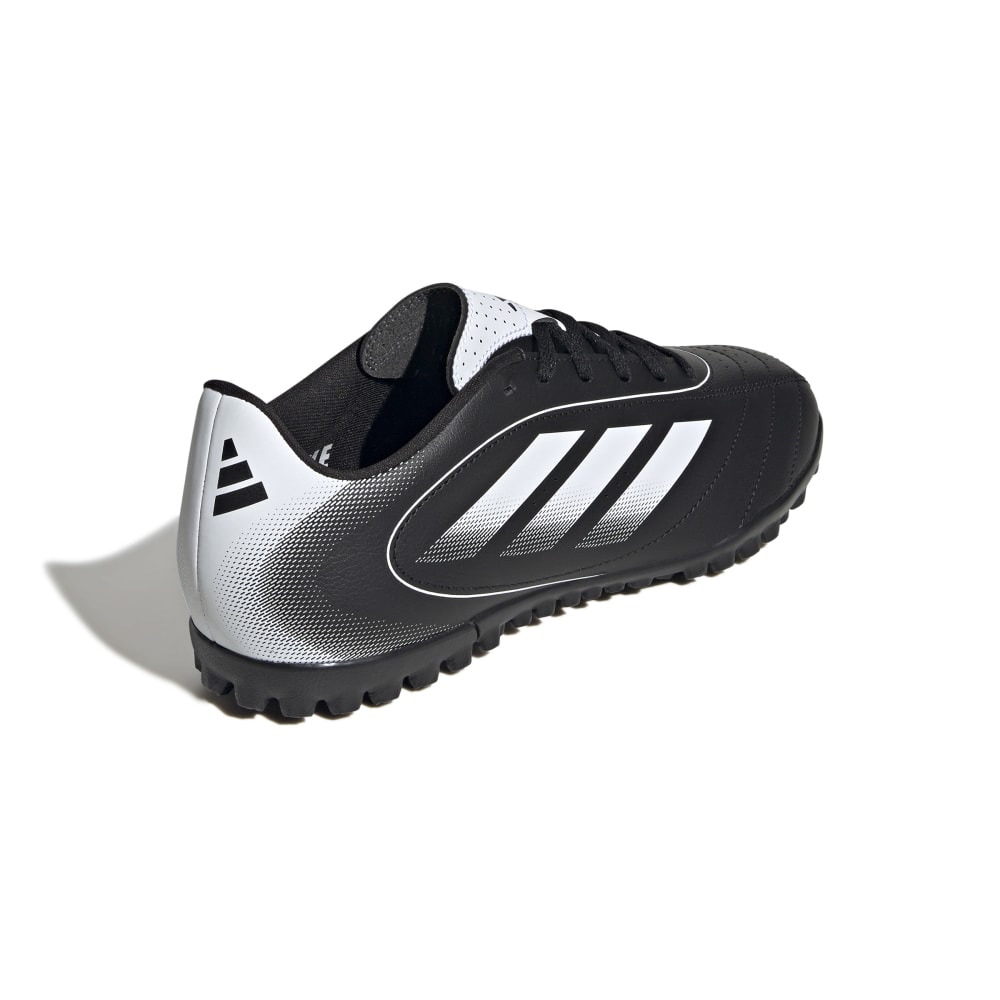 アディダス（adidas）（メンズ）サッカートレーニングシューズ サッカーシューズ GOLETTO IX TF 人工芝用 IH0083