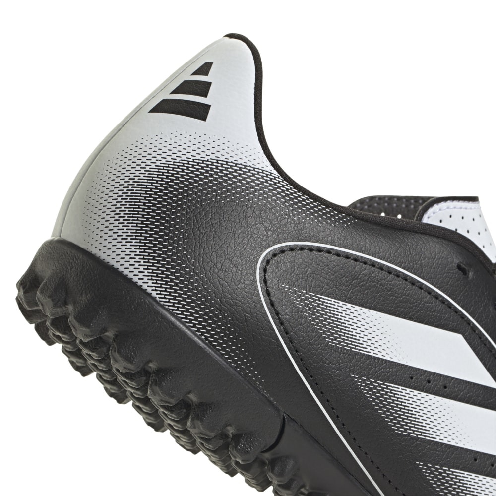 アディダス（adidas）（メンズ）サッカートレーニングシューズ サッカーシューズ GOLETTO IX TF 人工芝用 IH0083