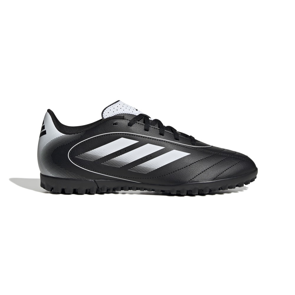 アディダス（adidas）（メンズ）サッカートレーニングシューズ サッカーシューズ GOLETTO IX TF 人工芝用 IH0083
